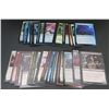 Image 1 : 50 Foil MTG Cards includes Commons to Rares Various Sets & Colors