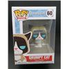 Image 1 : New Funko Pop Grumpy Cat #60