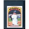 Image 1 : 2013 Topps '72 Topps Minis #TM71 Reggie Jackson