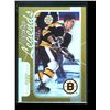 Image 1 : 2008-09 O-Pee-Chee Gold #600 Bobby Orr
