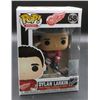 Image 1 : New Funko Pop Dylan Larkin #58