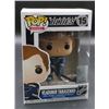 Image 1 : New Funko Pop Vladimir Tarasenko #15