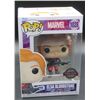 Image 1 : Funko Pop Marvel Elsa Bloodstone #1028 (Special Edition)
