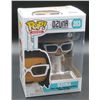 Image 1 : Funko Pop Ozuna #203