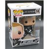 Image 1 : Funko Pop LA Kings Jeff Carter #14