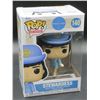 Image 1 : Funko Pop PAN AM Stewardess #140