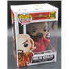 Image 1 : Funko Pop Movies Flash Gordon Ming The Merciless #310