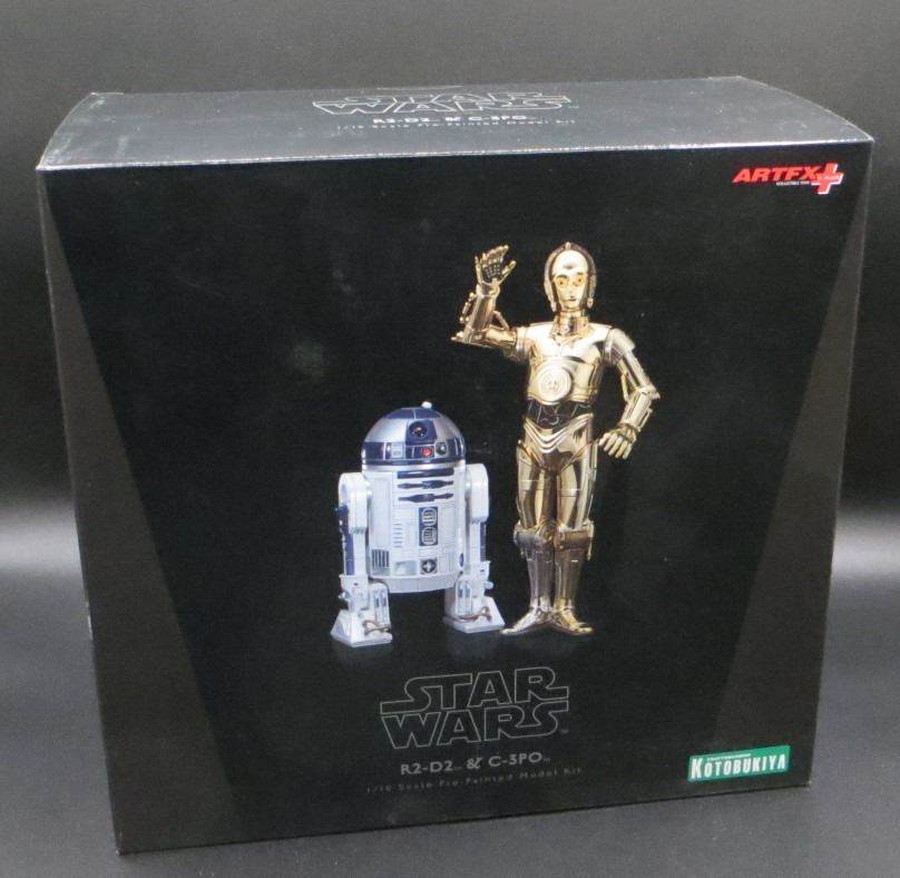 Star Wars Episode VII Chopsticks Kylo Ren Lightsaber Kotobukiya Star Wars Episode VII Chopsticks Kylo Ren Lightsaber Kotobukiya