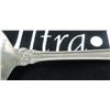Image 2 : Sterling Silver Serving Spoon Weighs 68 Grams