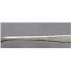 Image 2 : Sterling Silver Spoon Weighs 11 Grams