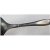 Image 2 : Sterling Silver Spoon Weighs 13 Grams