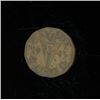 Image 1 : 1943 Canadian Tombac 5 Cent Coin