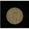 Image 2 : 1943 Canadian Tombac 5 Cent Coin