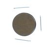 Image 1 : 1933 Canadian Penny One Cent Coin