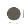 Image 1 : 1927 Canadian Penny One Cent Coin