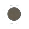 Image 2 : 1927 Canadian Penny One Cent Coin