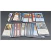 Image 1 : 45+ MTG Rare Cards Various Sets & Colors