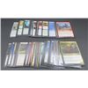 Image 1 : 45+ MTG Rare Cards Various Sets & Colors