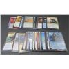 Image 1 : 45+ MTG Rare Cards Various Sets & Colors