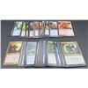 Image 1 : 45+ MTG Rare Cards Various Sets & Colors