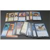 Image 1 : 45+ MTG Rare Cards Various Sets & Colors
