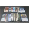 Image 1 : 45+ MTG Rare Cards Various Sets & Colors