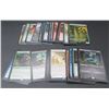 Image 1 : 45+ MTG Rare Cards Various Sets & Colors