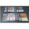 Image 1 : 50 Foil MTG Cards includes Commons to Rares Various Sets & Colors