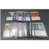Image 1 : 50 Foil MTG Cards includes Commons to Rares Various Sets & Colors