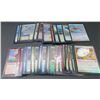 Image 1 : 50 Foil MTG Cards includes Commons to Rares Various Sets & Colors
