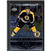 Image 1 : 2005-06 Black Diamond #148 Andrew Alberts RC