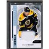 Image 1 : 2015-16 Upper Deck Premier Rookies Jerseys #R7 Colin Miller