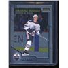 Image 1 : 2020-21 O-Pee-Chee Platinum #173 Ryan McLeod RC