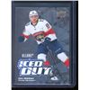 Image 1 : 2022-23 Upper Deck Allure Iced Out #IO14 Sam Reinhart