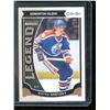 Image 1 : 2015-16 O-Pee-Chee Retro #583 Wayne Gretzky