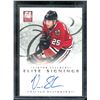 Image 1 : 2011-12 Elite Signings #6 Viktor Stalberg