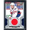 Image 1 : 2017-18 Upper Deck Game Jerseys #GJBU Andre Burakovsky