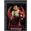 Image 1 : 2016 Topps Star Wars The Force Awakens Series Two Heroes of the Resistance #2 Poe Dameron