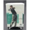 Image 1 : 2005 SP Authentic Golf Complete Set 60 Cards