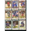 Image 2 : 1981-82 OPC Hockey Lot Of 18 Cards Dave Babych, Norm Dupont & More