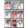 Image 2 : 1978-79 OPC O-Pee-Chee Lot Of 18 Vintage Cards Randy Holt, Bob Manno & More