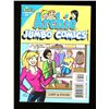 Image 1 : Archie Jumbo Comics Digest #286 (new Never read)