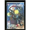 Image 1 : Marvel The Mighty Captain Marvel #3