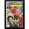 Image 1 : Marvel Darkhold #2