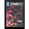 Image 1 : DC The Shadow Strikes #2