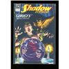 Image 1 : DC The Shadow Strikes #3