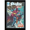 Image 1 : DC The Shadow Strikes #4