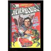 Image 1 : DC Silver Blade #1