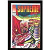 Image 1 : Image Supreme #2