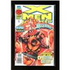 Image 1 : Marvel X-Men #12